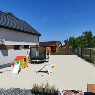 Domki PORTKNAUBER Rowy (2)