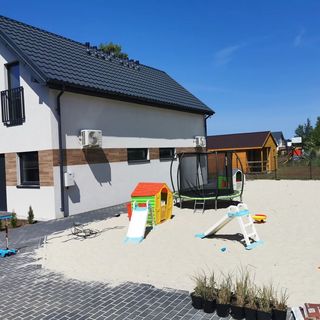 Domki PORTKNAUBER Rowy (3)