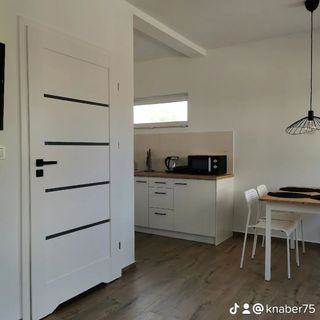 Domki PORTKNAUBER Rowy (4)