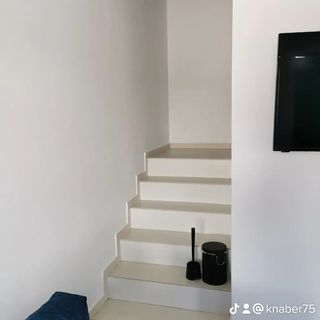 Domki PORTKNAUBER Rowy (5)