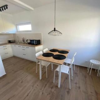 Domki PORTKNAUBER Rowy (4)