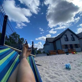 Domki PORTKNAUBER Rowy (3)