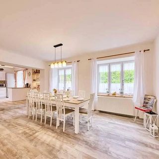 Vila Lumina Svoboda nad Úpou (4)