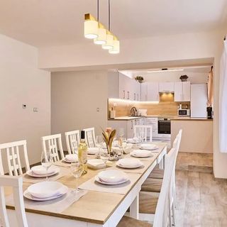 Vila Lumina Svoboda nad Úpou (5)