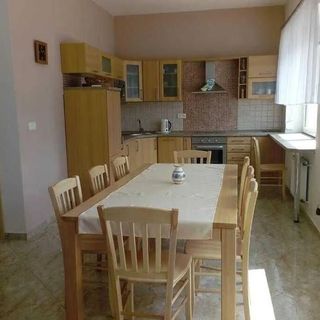 Apartmán U parku ve Strážnici Strážnice (4)