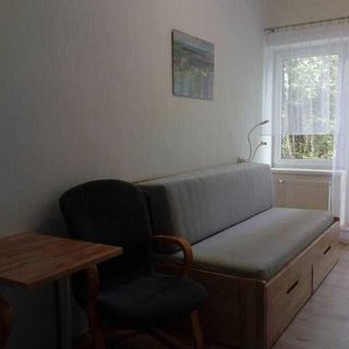 Apartmán U parku ve Strážnici Strážnice (5)