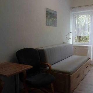 Apartmán U parku ve Strážnici Strážnice (5)