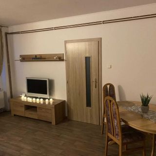 Apartments Carlsbad Karlovy Vary (2)