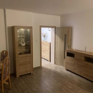 Apartments Carlsbad Karlovy Vary (4)