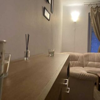 Apartments Carlsbad Karlovy Vary (3)