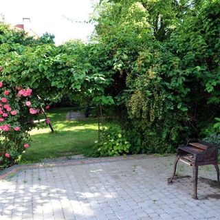 Willa Kadrówka Gdynia (4)