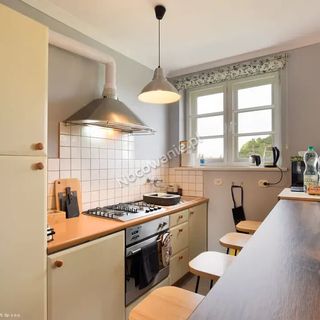 Apartament uPita Wrocław (3)