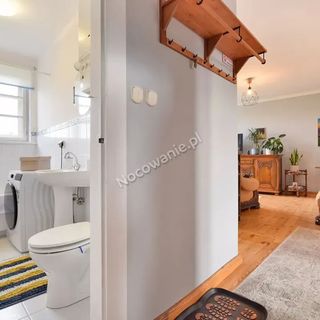 Apartament uPita Wrocław (4)