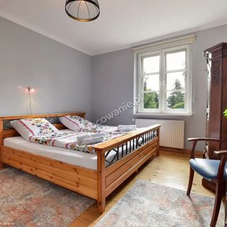 Apartament uPita Wrocław (5)