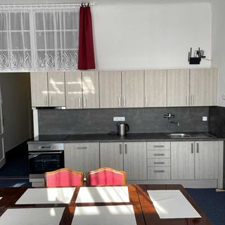 Penzion Netolice (5)