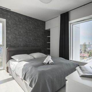 Apartamenty CAPITAL APARTMENTS Poznań (3)