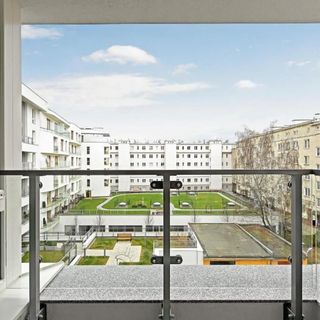 Sleepy3city Apartments Batorego 9 Gdynia (3)