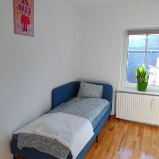 Apartament pod Dzikim Kotem (5)