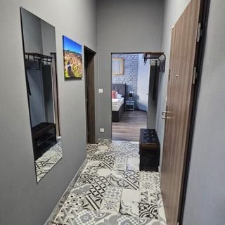 Apartment Silver 313 Karlovy Vary (3)