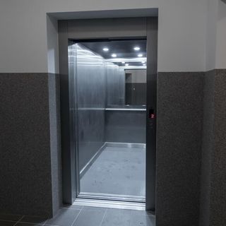 Poznań Rents Apartamenty Mostowa Old Town (4)