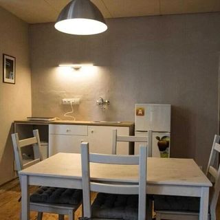 Penzion U Černého kocoura a zeleného stromu Tábor (4)