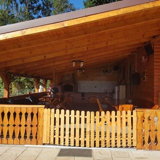 Cabana Anisoara Rimetea (4)