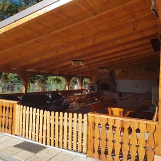 Cabana Anisoara Rimetea (5)