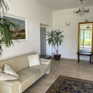 Apartamenty Białe Tarasy (2)