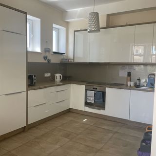 Apartamenty Białe Tarasy (3)
