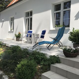 Apartamenty Białe Tarasy (4)