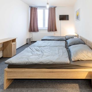 Penzion Fiesta Prostějov (5)