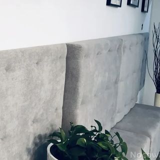 Pokoje noclegowe Siechnice (2)