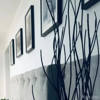 Pokoje noclegowe Siechnice (3)