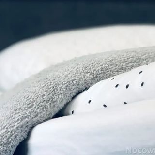 Pokoje noclegowe Siechnice (4)