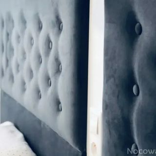 Pokoje noclegowe Siechnice (5)