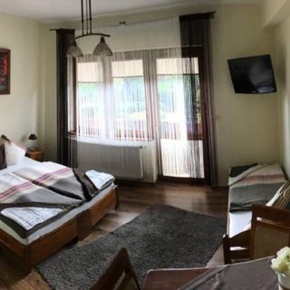 Villa Maxima Gdańsk (2)