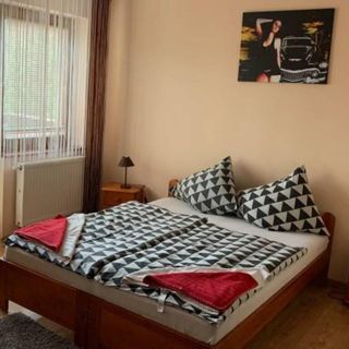 Villa Maxima Gdańsk (3)