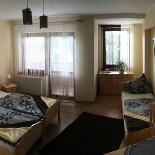 Villa Maxima Gdańsk (4)