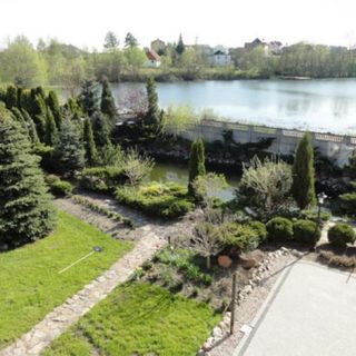 Villa Maxima Gdańsk (5)