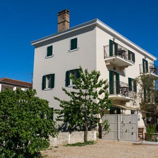 Apartmani Casa Saina Rovinj (4)