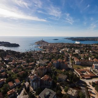 Apartmani Casa Saina Rovinj (5)
