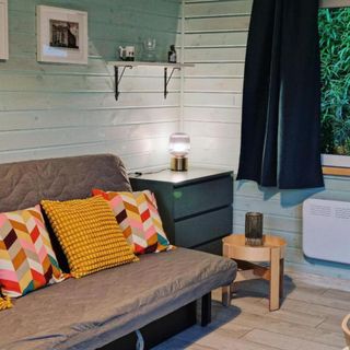 Wakacje na Wyspie Gdańsk (5)