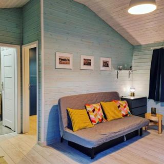 Wakacje na Wyspie Gdańsk (2)