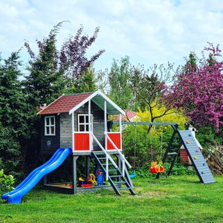 Wakacje na Wyspie Gdańsk (4)