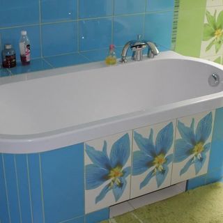 Dom Gościnny Zagruszany (4)