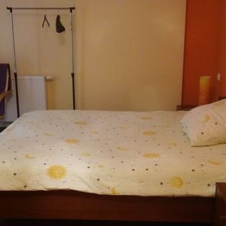  Dom Gościnny Zagruszany (2)