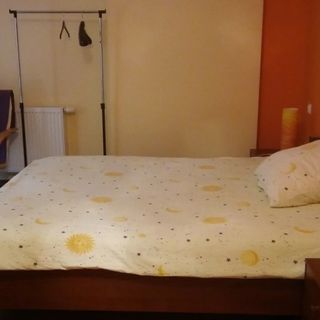 Dom Gościnny Zagruszany (2)