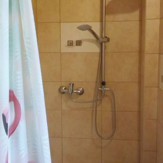  Dom Gościnny Zagruszany (5)