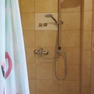 Dom Gościnny Zagruszany (5)