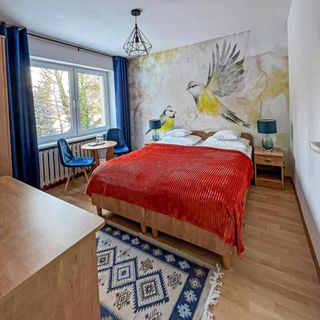 Willa RADosna Karpacz (4)